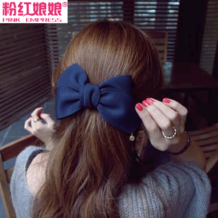 Accessoire coiffure PINK EMPRESS - Ref 1199347