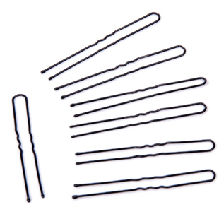 Accessoire coiffure - Ref 1199362
