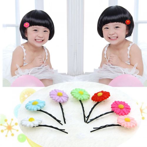 Accessoire coiffure en Alliage argenté ou plaqué or - Ref 1199373