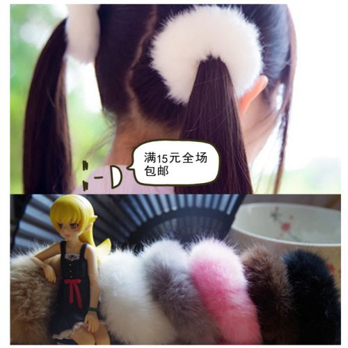 Accessoire coiffure - Ref 1199386