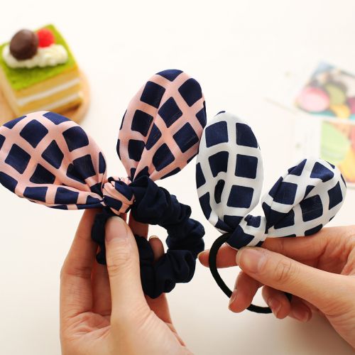 Accessoire coiffure - Ref 1199391