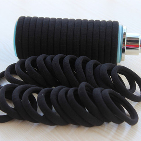 Accessoire coiffure - Ref 1199403