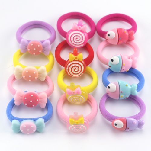 Accessoire coiffure - Ref 1199429