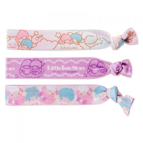 Accessoire coiffure - Ref 1199436