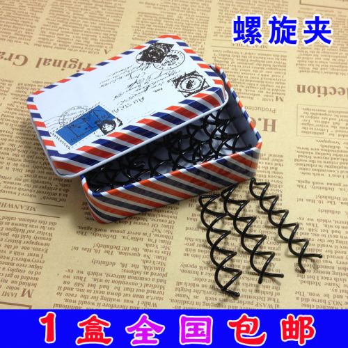 Accessoire coiffure - Ref 1199452