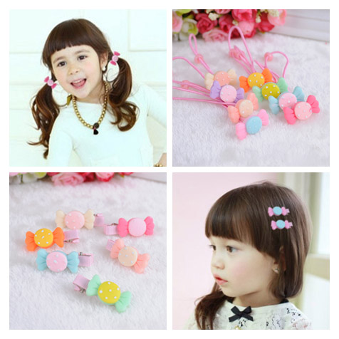 Accessoire coiffure - Ref 1199462