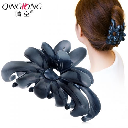 Accessoire coiffure - Ref 1199464