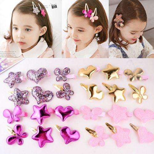 Accessoire coiffure - Ref 1199524