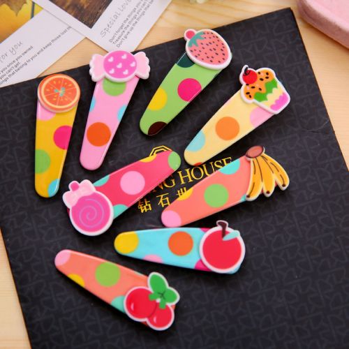 Accessoire coiffure - Ref 1199527