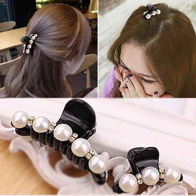 Accessoire coiffure - Ref 1199531
