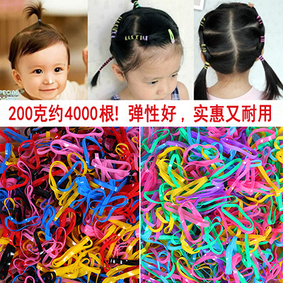 Accessoire coiffure - Ref 1199532