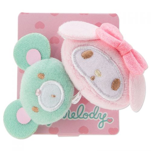 Accessoire coiffure - Ref 1199592