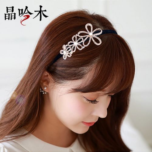 Accessoire coiffure - Ref 1199625