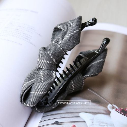 Accessoire coiffure en Fluid Systems - Ref 1199682