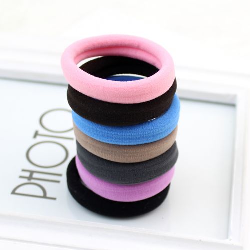 Accessoire coiffure - Ref 1199694