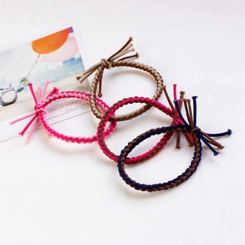 Accessoire coiffure BEAUTIFUL PRINCESS en Fluid Systems - Ref 1199699