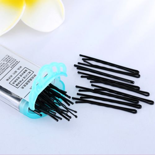 Accessoire coiffure en Alliage argenté ou plaqué or - Ref 1199700