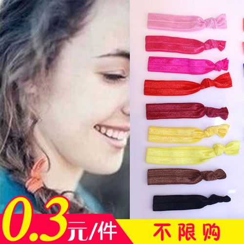 Accessoire coiffure - Ref 1199701