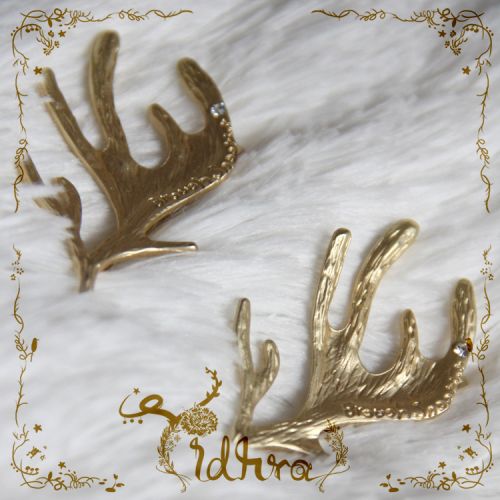 Accessoire coiffure - Ref 1199709