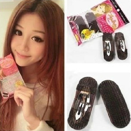 Accessoire coiffure - Ref 1199714