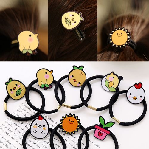 Accessoire coiffure - Ref 1199719