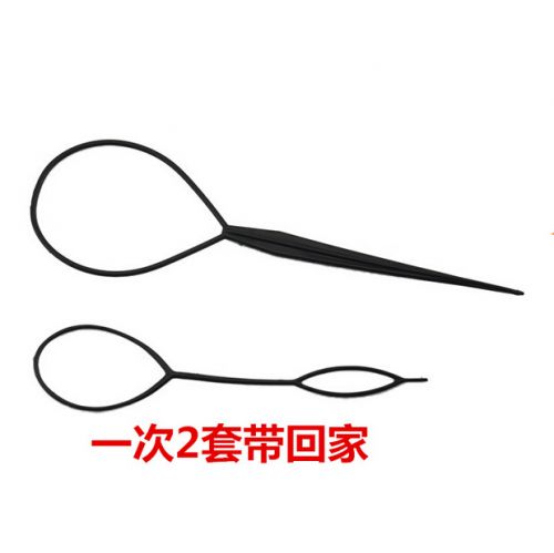 Accessoire coiffure - Ref 1199750