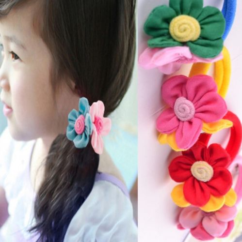 Accessoire coiffure - Ref 1199753