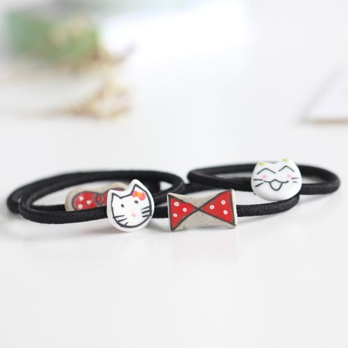 Accessoire coiffure - Ref 1199762