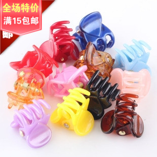 Accessoire coiffure - Ref 1199807