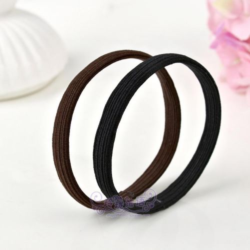 Accessoire coiffure - Ref 1199811