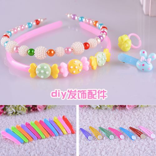 Accessoire coiffure - Ref 1199819