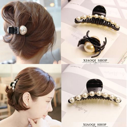 Accessoire coiffure - Ref 1199846