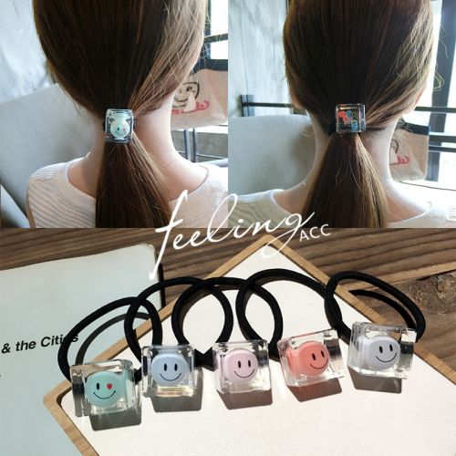 Accessoire coiffure - Ref 1199867