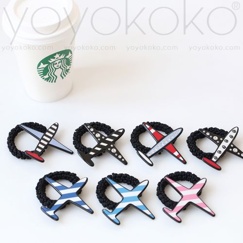 Accessoire coiffure AZNAVOUR - Ref 1199916