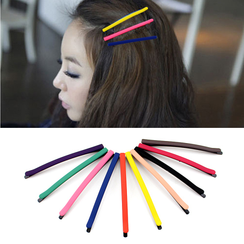 Accessoire coiffure - Ref 1199917