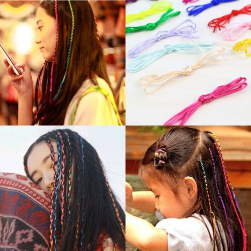 Accessoire coiffure - Ref 1199926