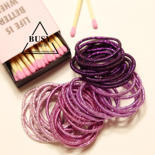 Accessoire coiffure - Ref 1199939