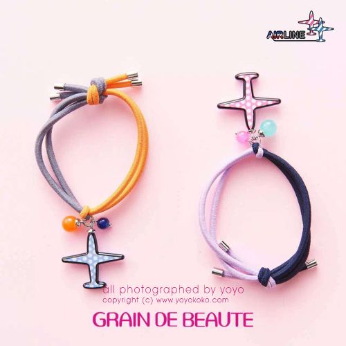 Accessoire coiffure AZNAVOUR - Ref 1199987