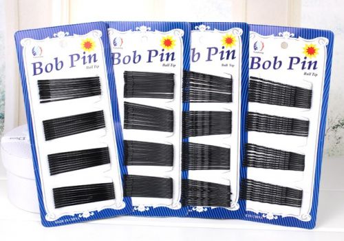 Accessoire coiffure - Ref 1199991