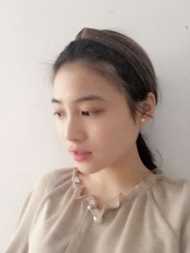 Accessoire coiffure - Ref 1200011