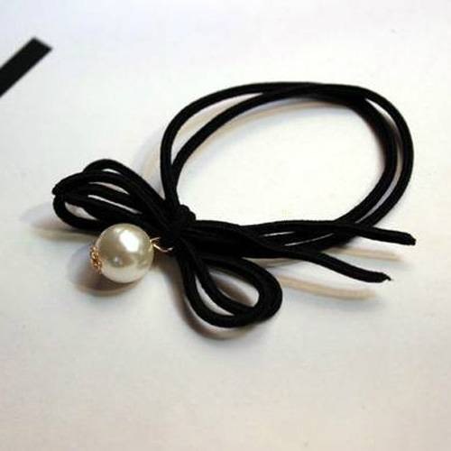 Accessoire coiffure en pierres Cristal - Ref 1200024