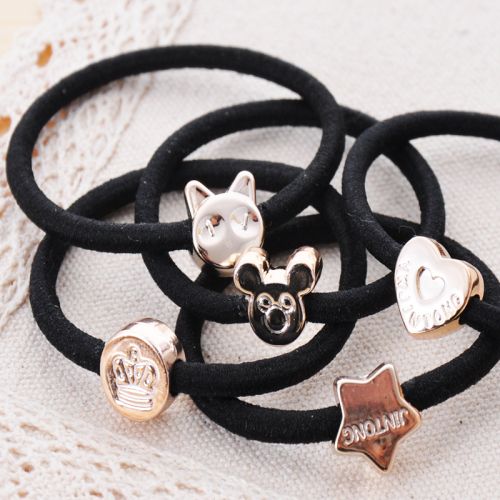 Accessoire coiffure - Ref 1200058