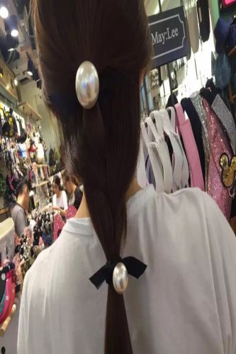 Accessoire coiffure - Ref 1200067