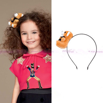 Accessoire coiffure - Ref 1200070