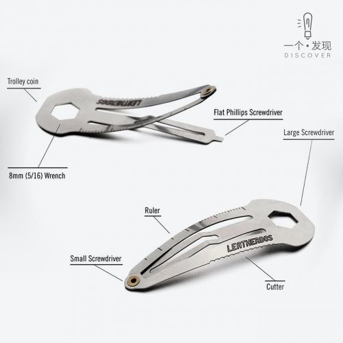 Accessoire coiffure - Ref 1200087