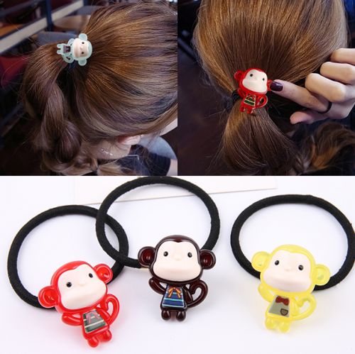 Accessoire coiffure en plexiglas - Ref 1200110