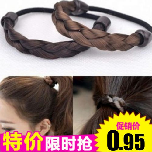 Accessoire coiffure - Ref 1200114