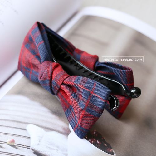 Accessoire coiffure en Fluid Systems - Ref 1200116