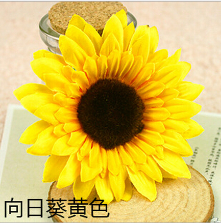 Accessoire coiffure - Ref 1200122