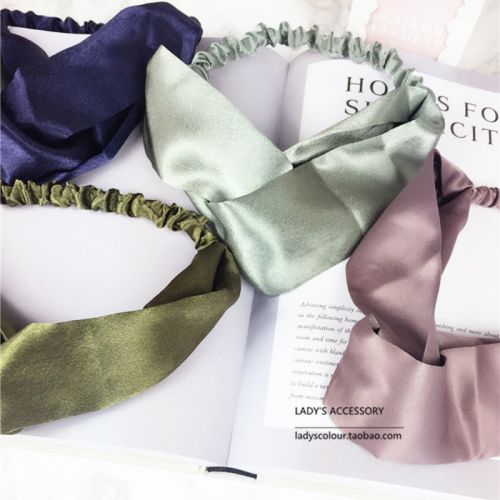 Accessoire coiffure - Ref 1200151